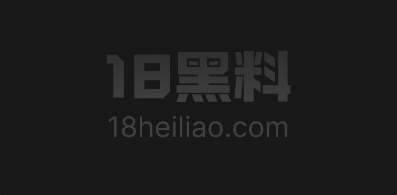 每日大赛之女大学妹合集 害羞开房插到大叫 大二学妹被操成母狗 后入内射连连 - 图1
